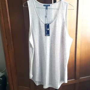 Southern Shirt NWT tank